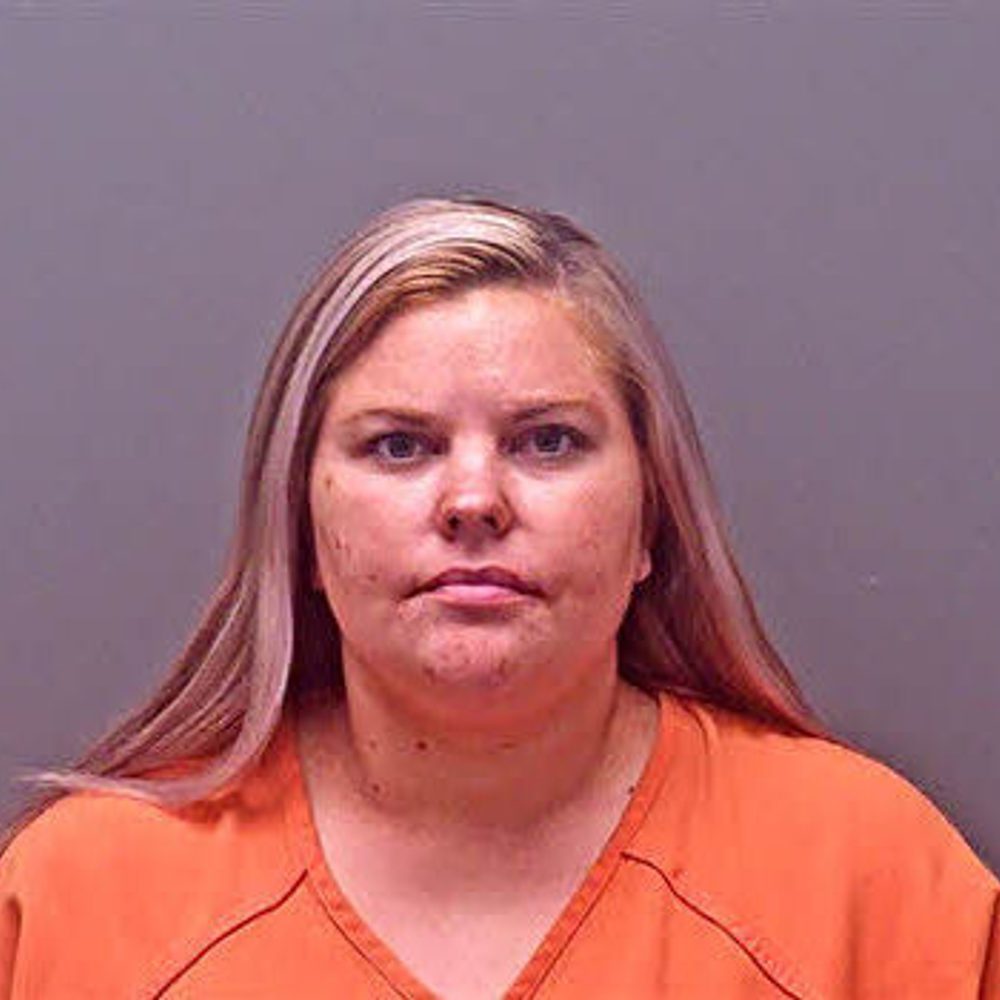 April Allen Alabama News