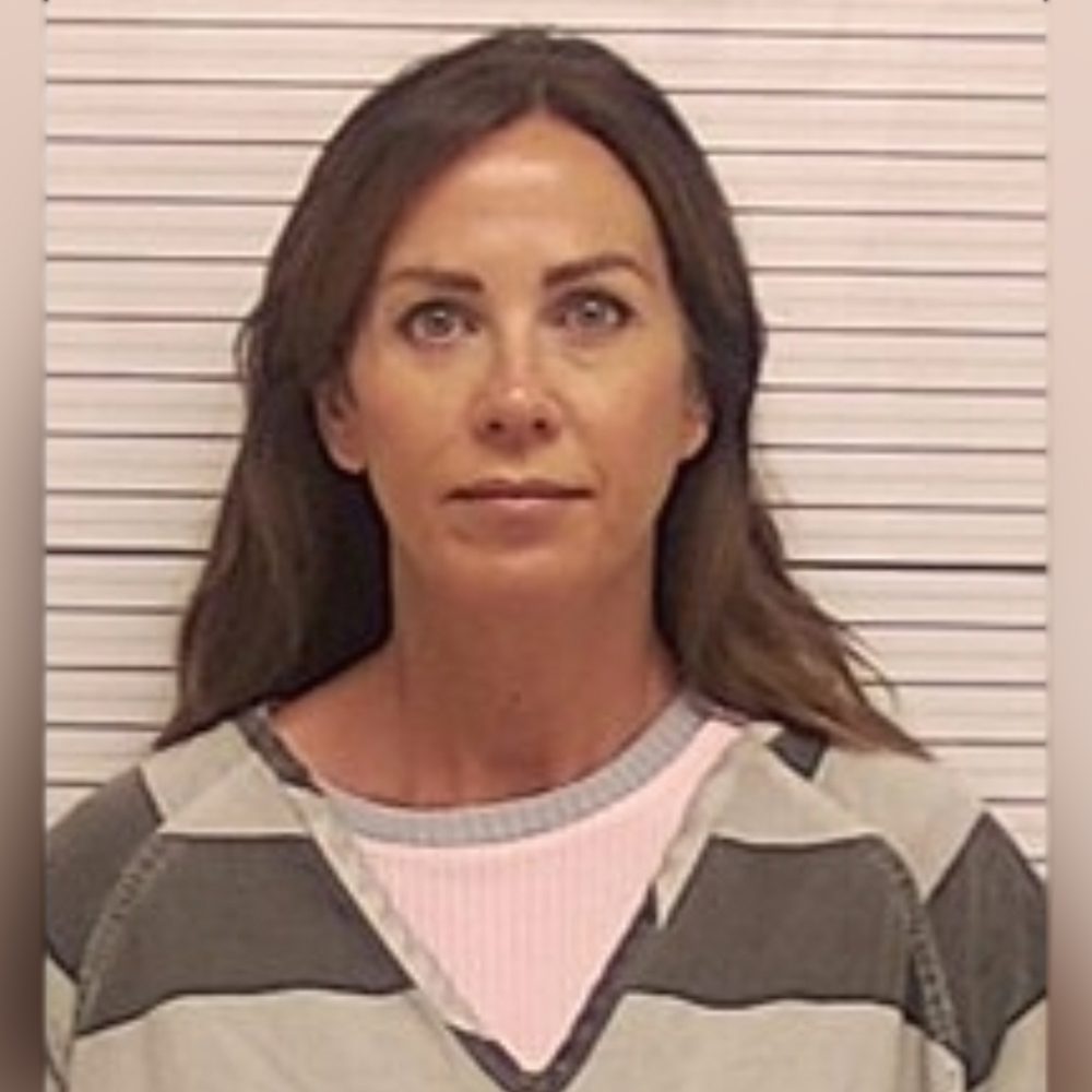 April Wilks Alabama News