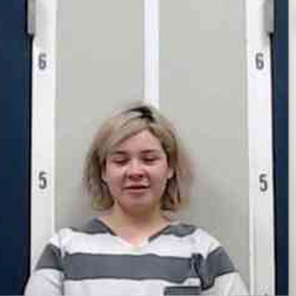 Arely Guzman Alabama News