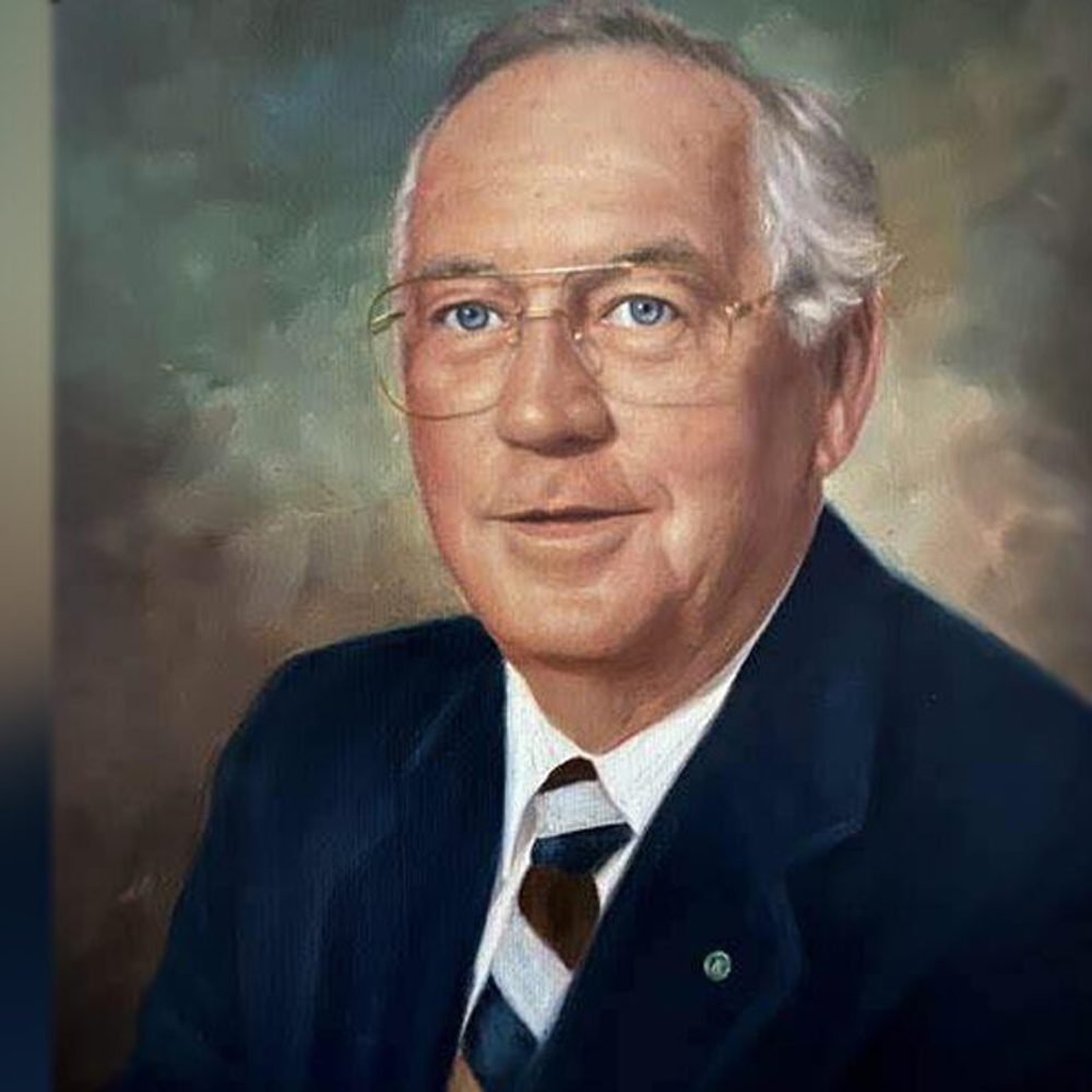 Arthur Holk Alabama News