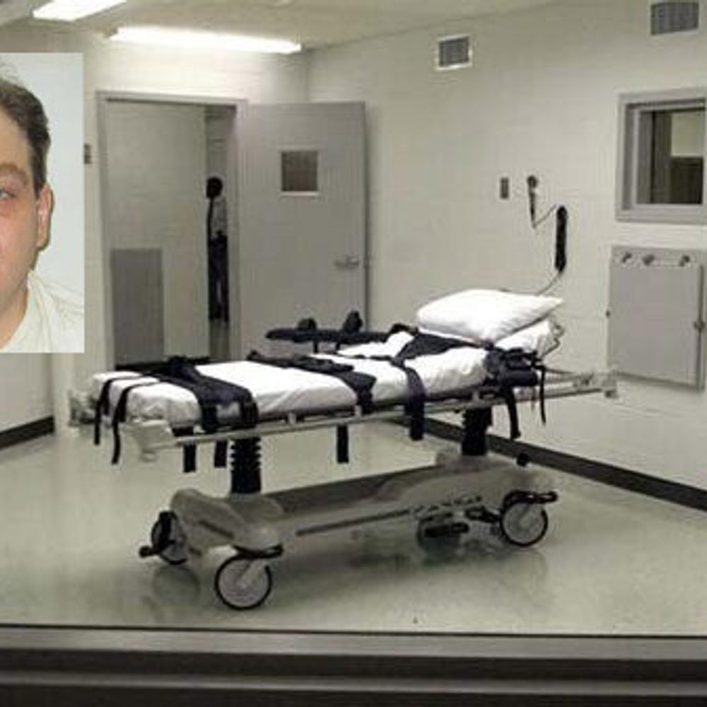 Atmore Death Penalty 2022 11 30 033547 nddg Alabama News