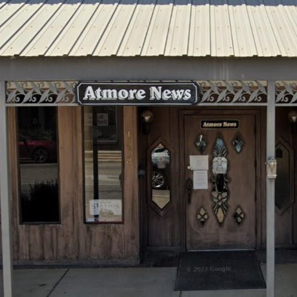 Atmore News Alabama News