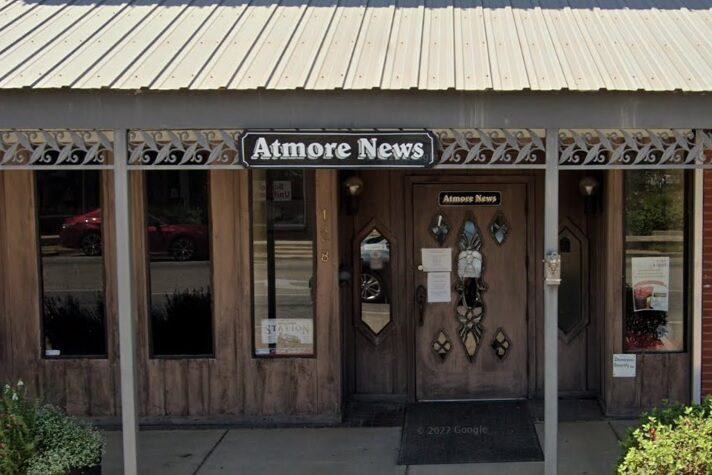 Atmore News
