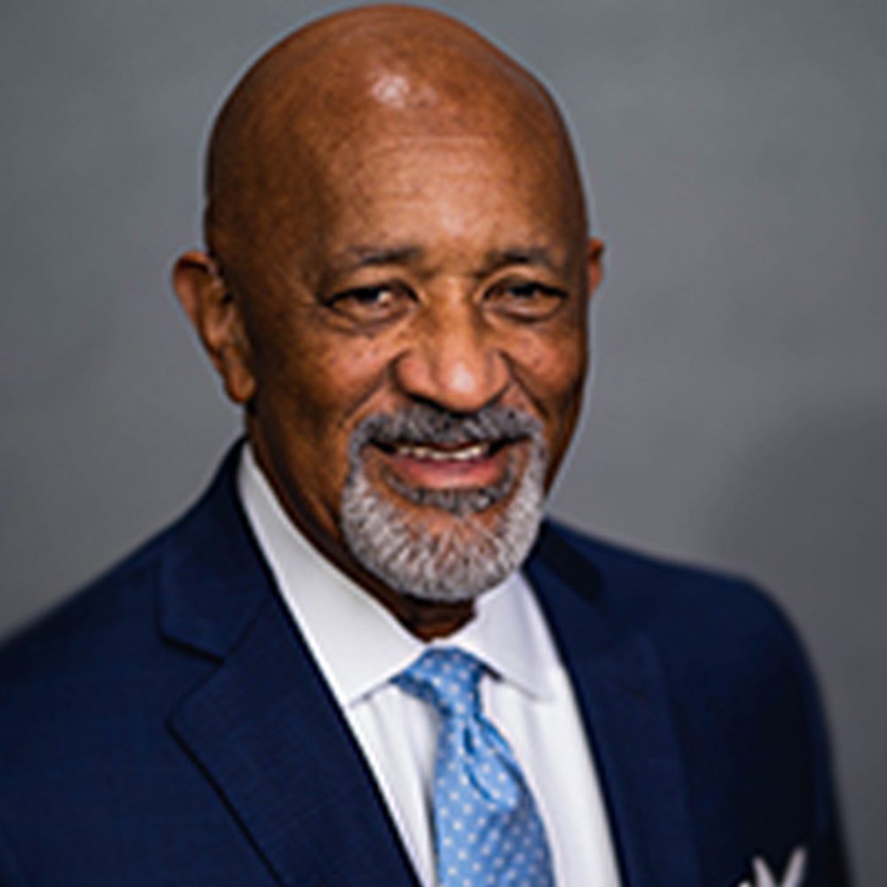 Aubrey Miller from Shelby County Board of Education website Alabama News