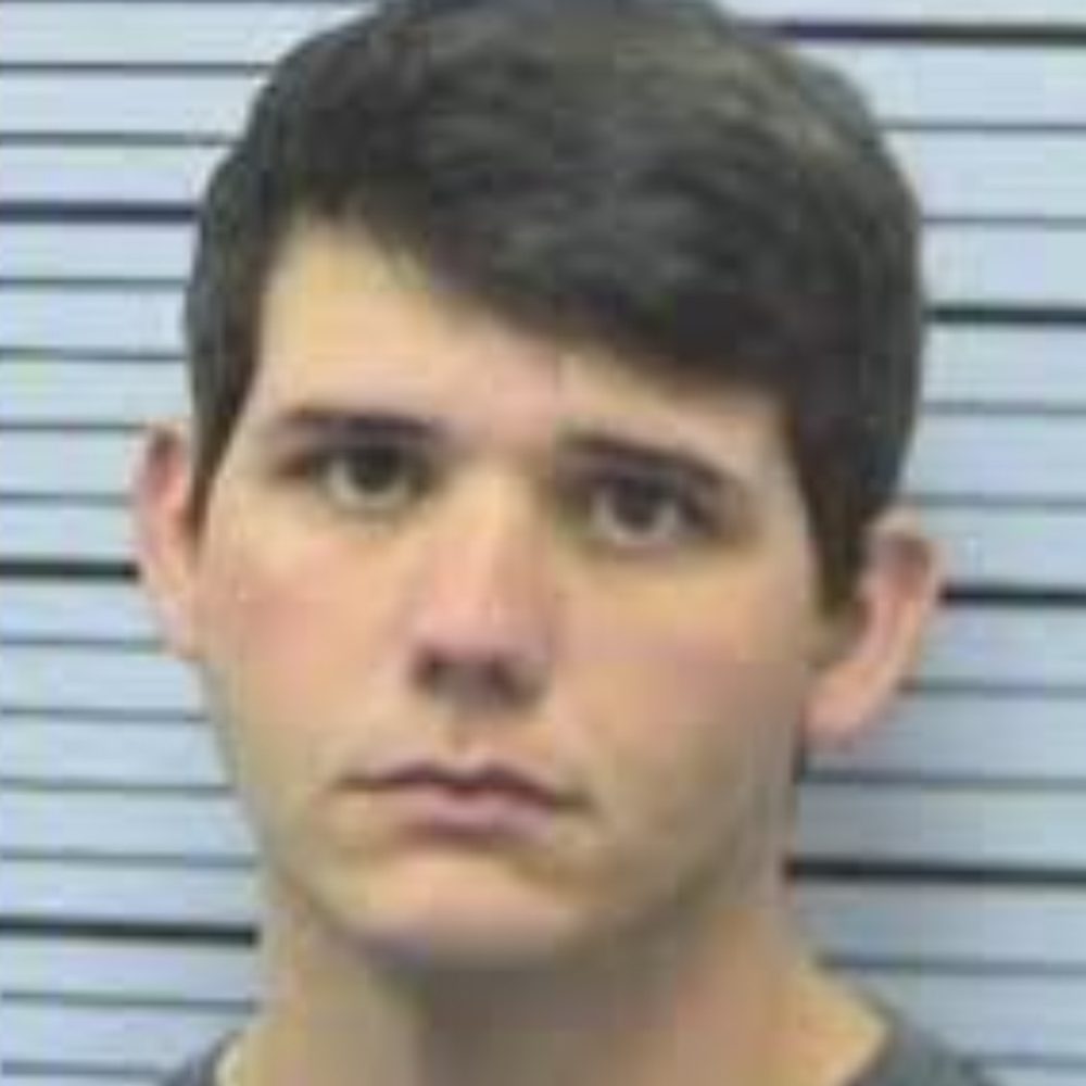 Aubrey Pate Alabama News