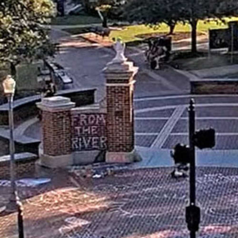 Auburn Toomers corner Alabama News