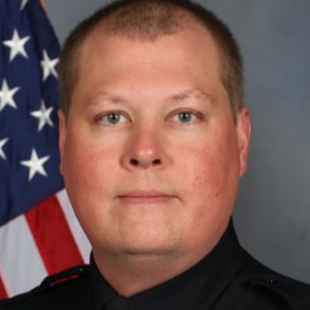 Auburn police officer Alabama News