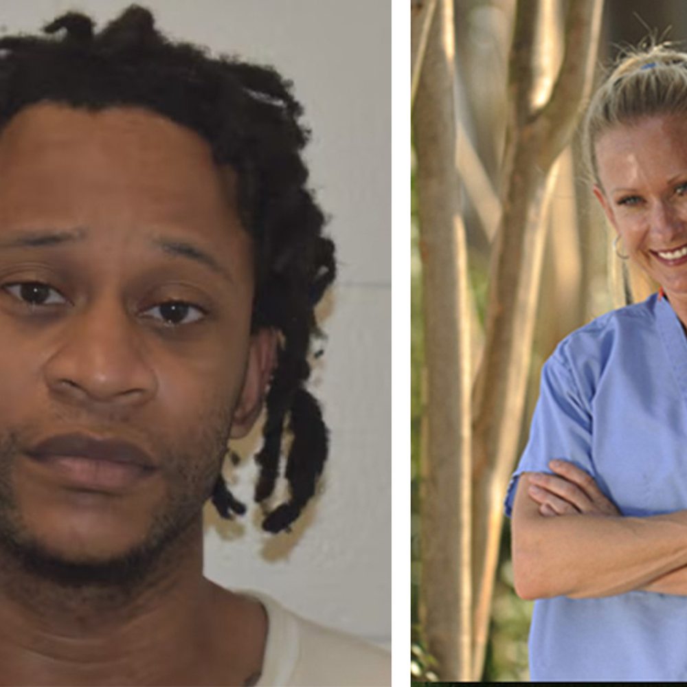 Auburn professor death Alabama News