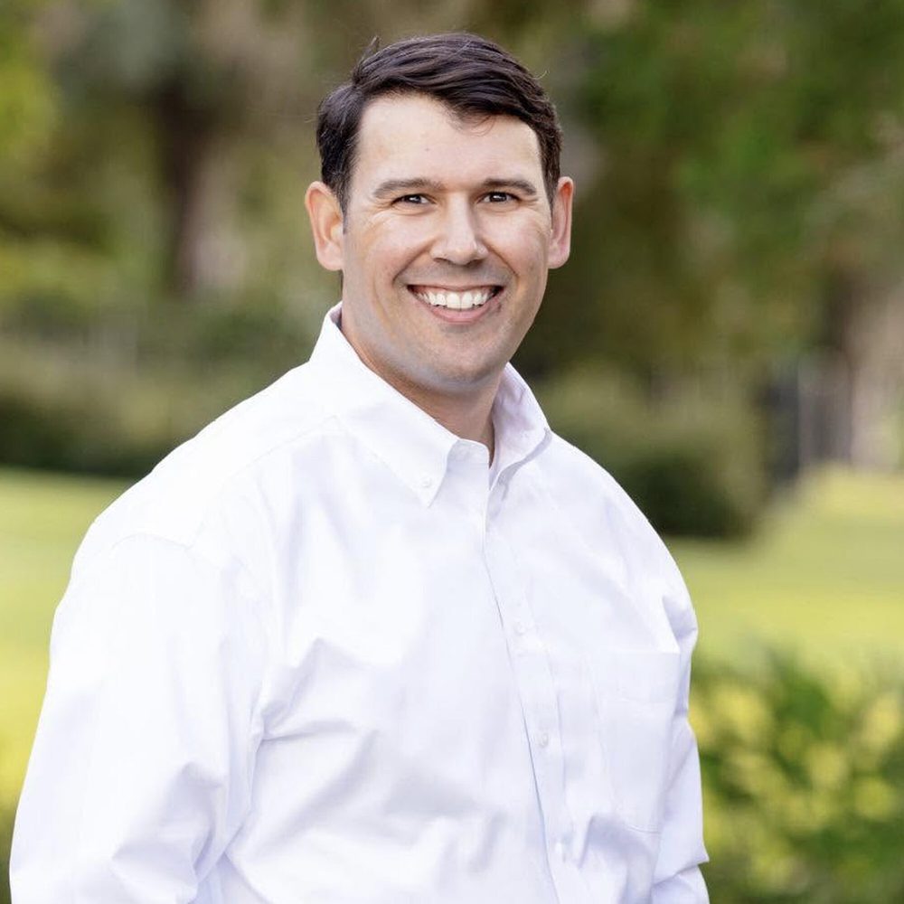 Austin Sidwell Alabama News