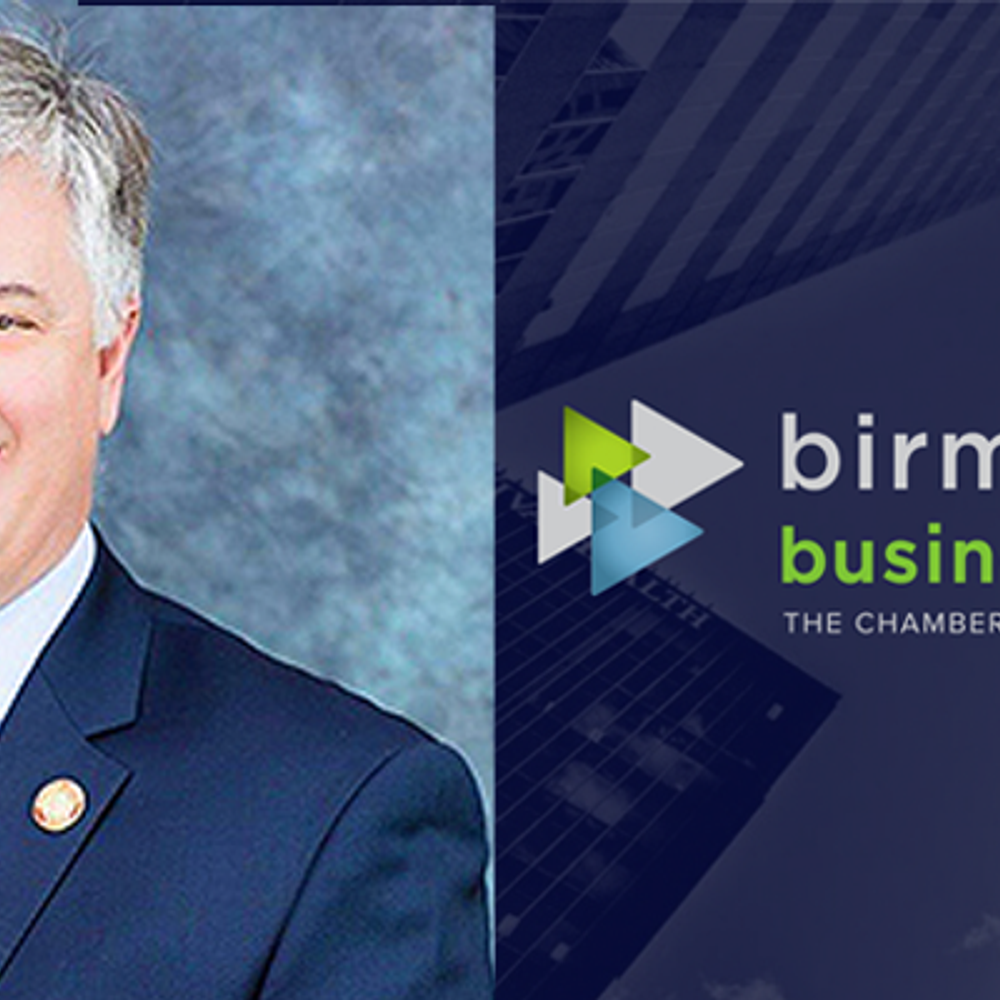 BBA Alabama News