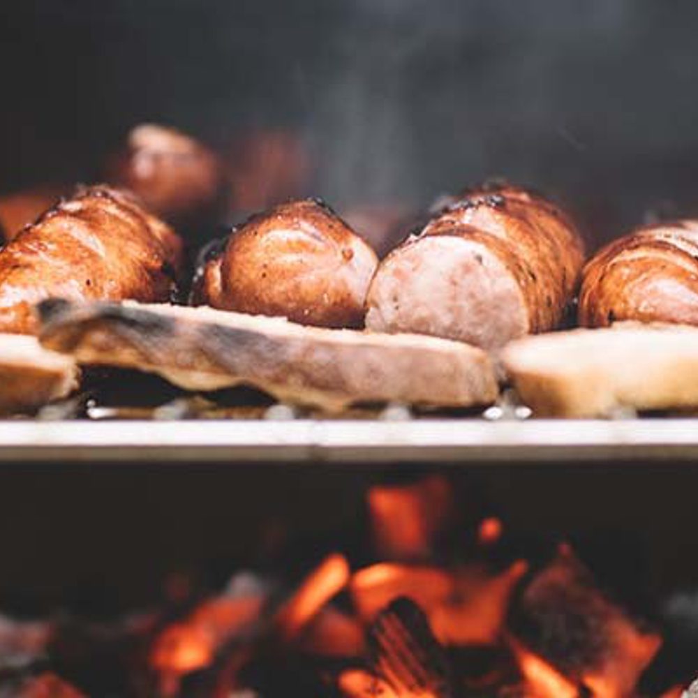 BBQ Alabama News