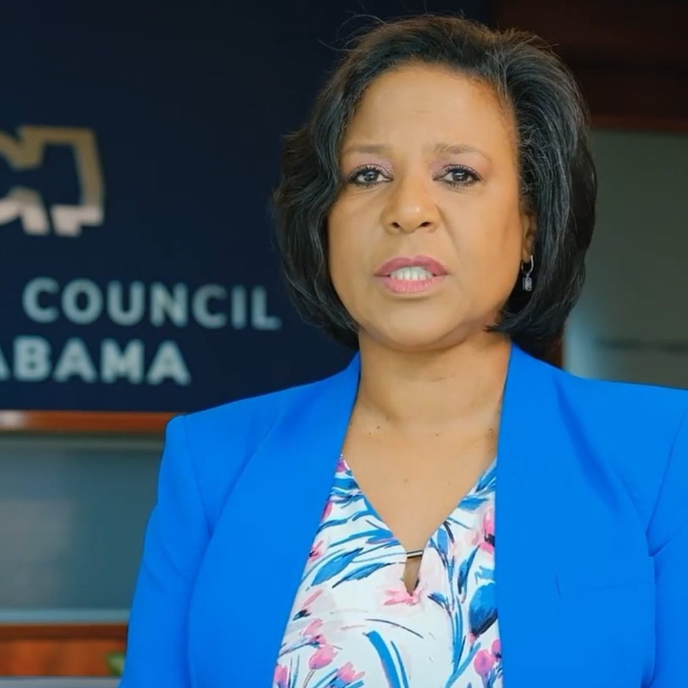 BCA Alabama News