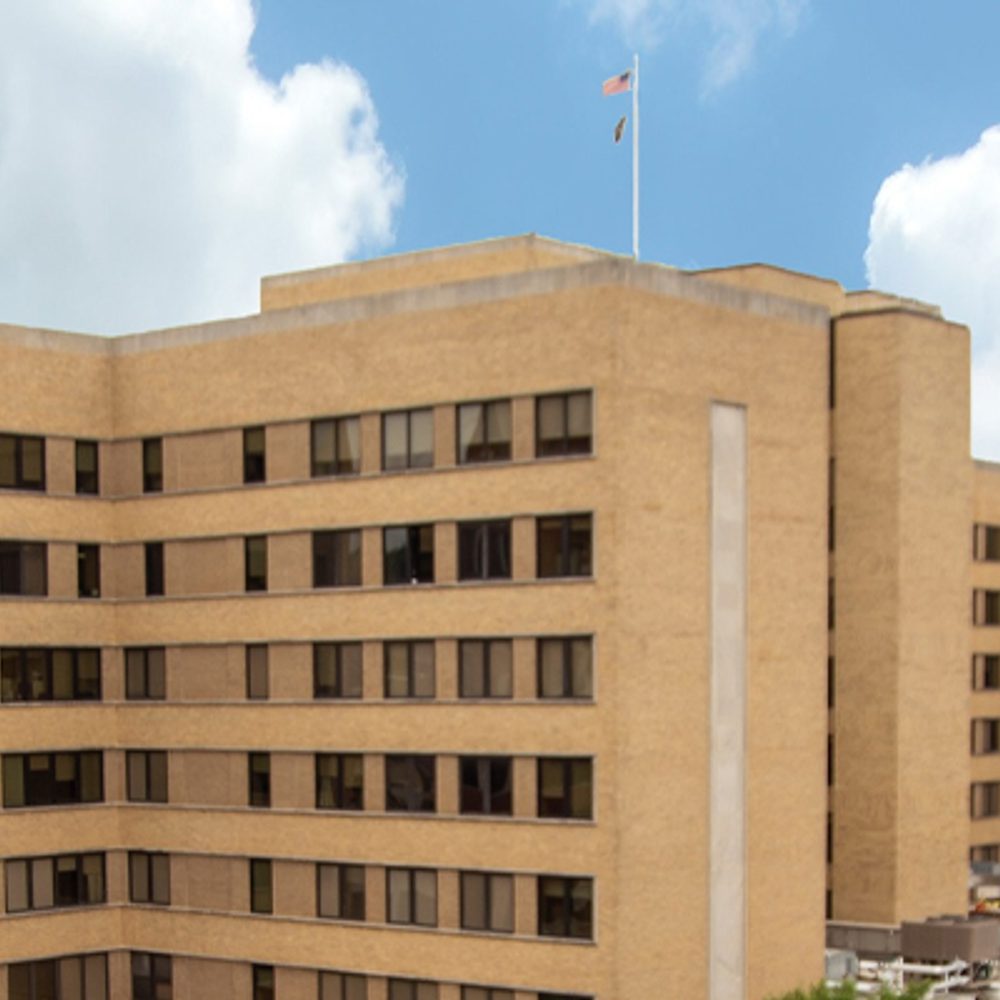 BIRMINGHAM VA Alabama News