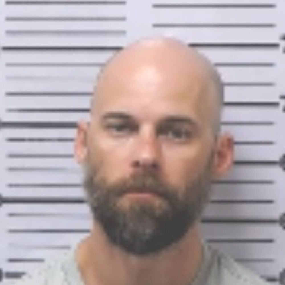 BJ Squires Alabama News