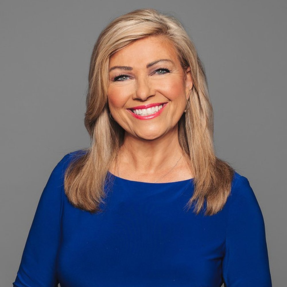 BRENDA LADUN Alabama News