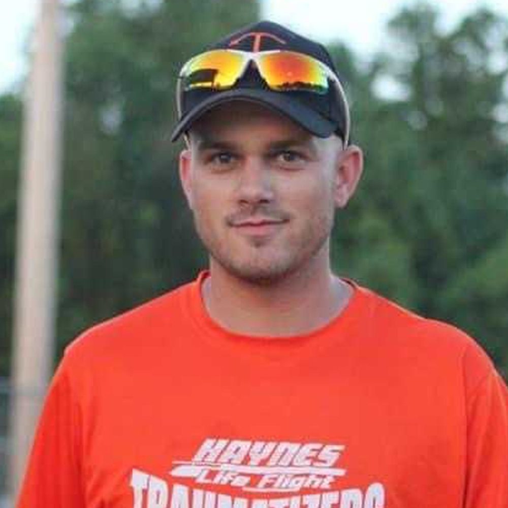 BRETT SAVAGE Alabama News
