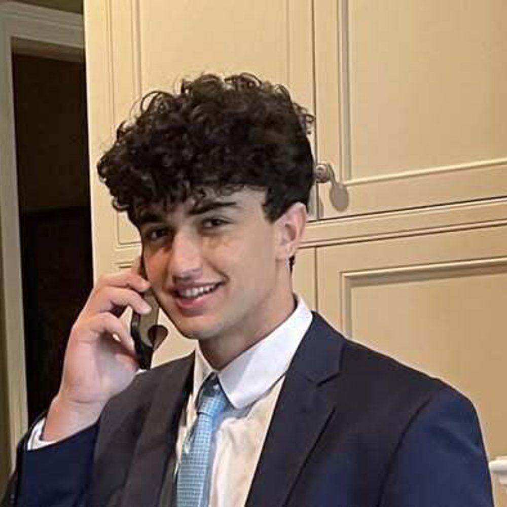 Kareem Badawi Alabama News