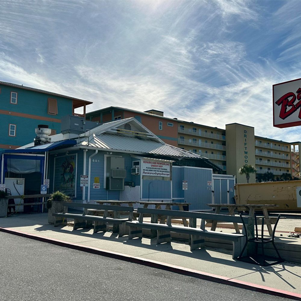 Bahama Bobs 22 Alabama News