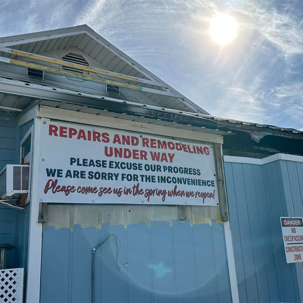 Bahama Bobs Alabama News