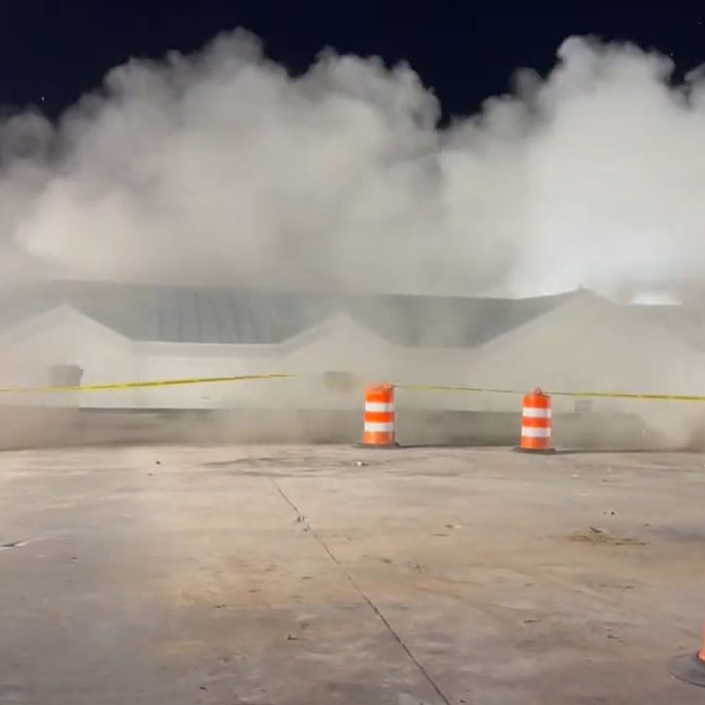 Baldwin Bridge Alabama News