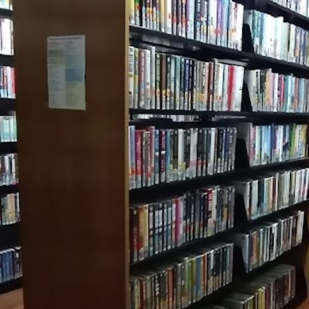 Baldwin County Library Cooperative Alabama News