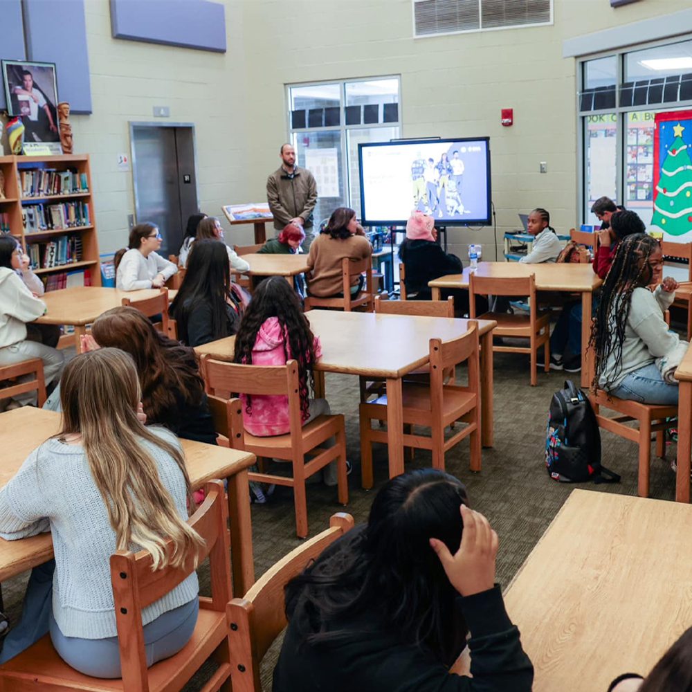 Baldwin County Schools Alabama News
