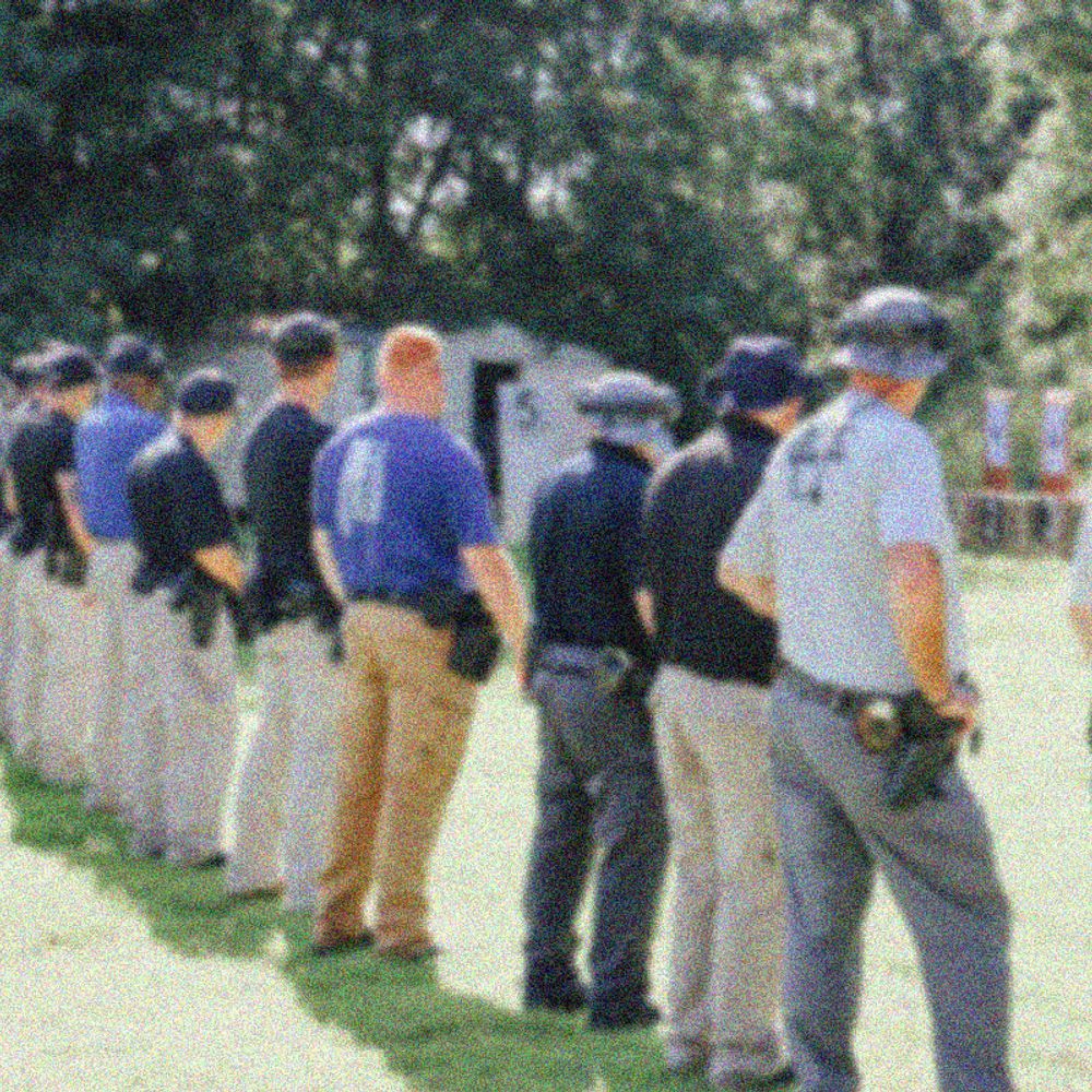Baldwin County Sheriffs Offfice Alabama News
