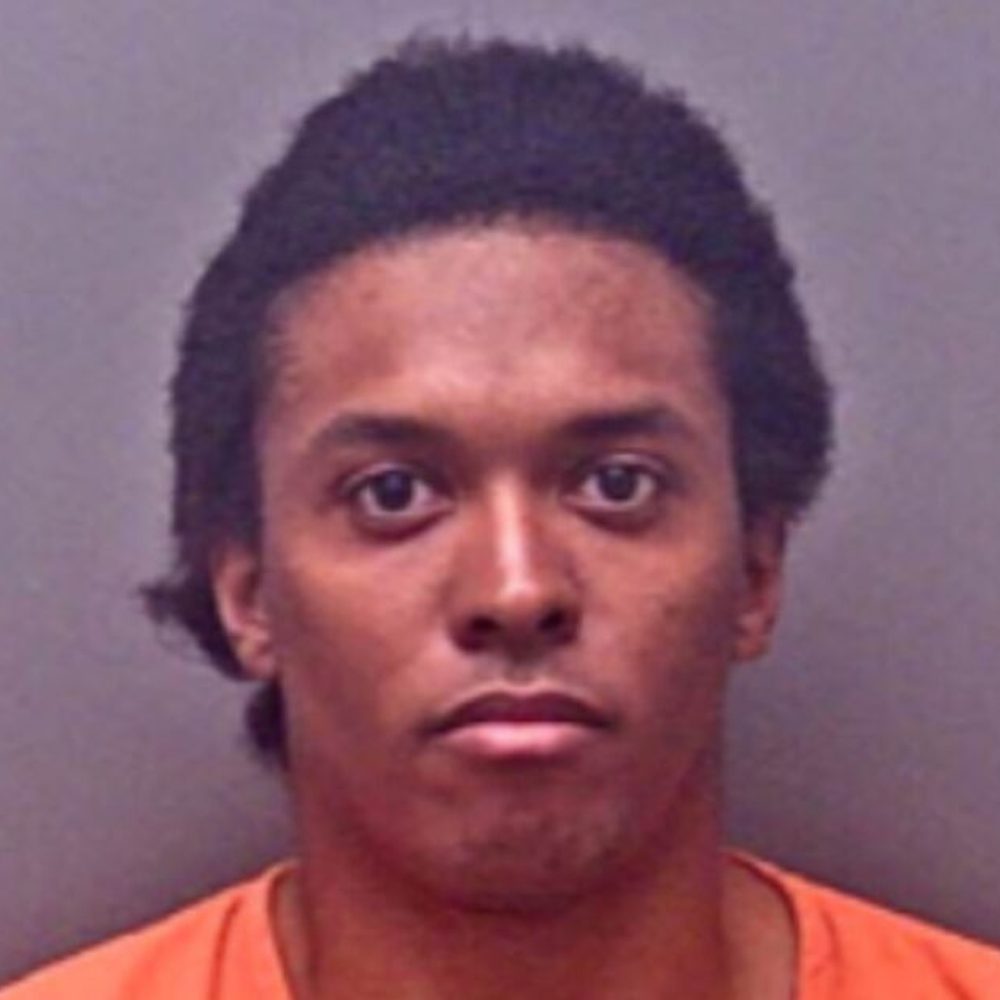 Baldwin County Alabama News