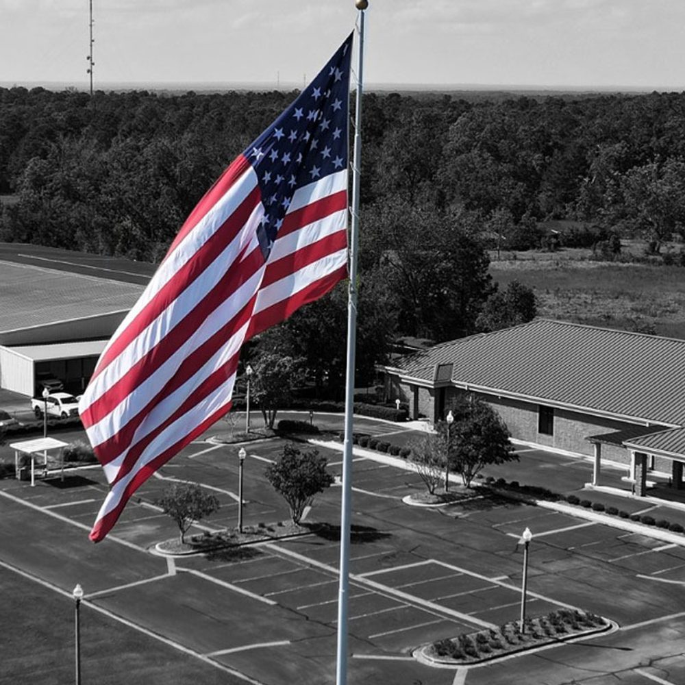 Baldwin EMC Alabama News