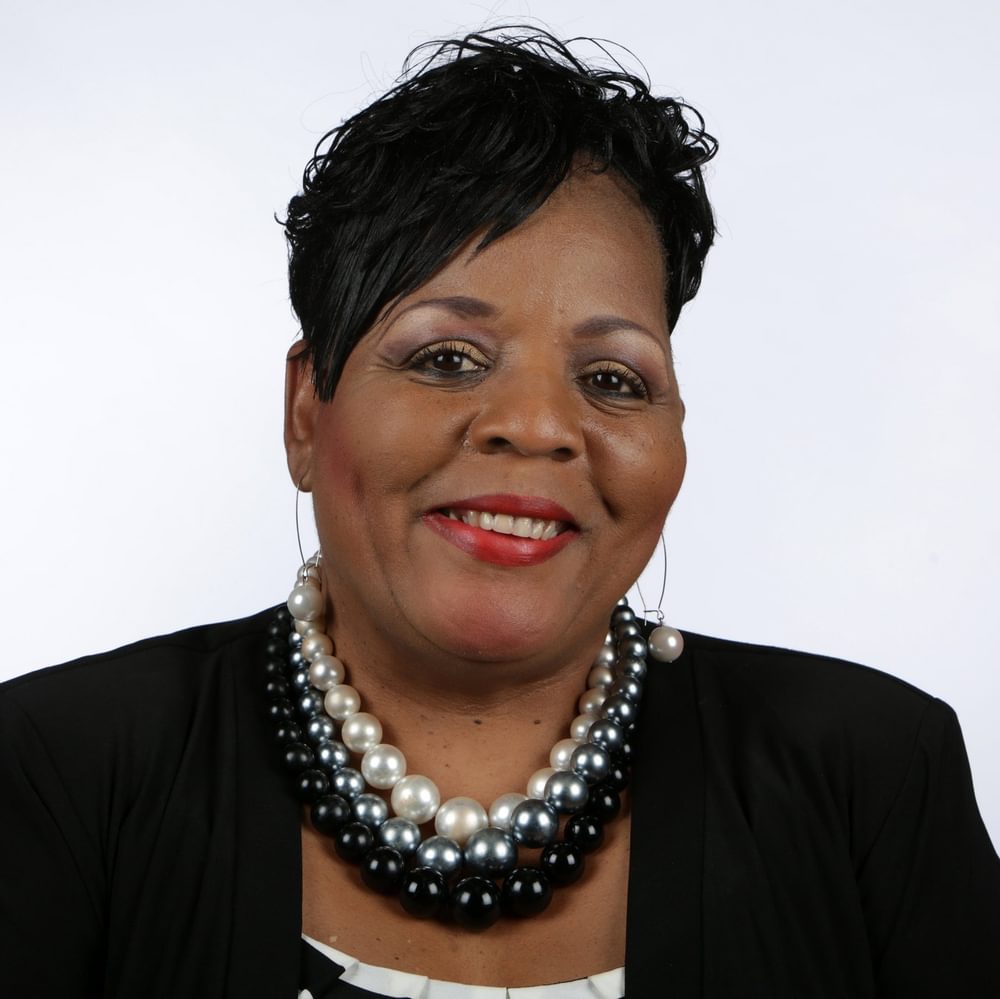 Barbara Drummond Alabama News