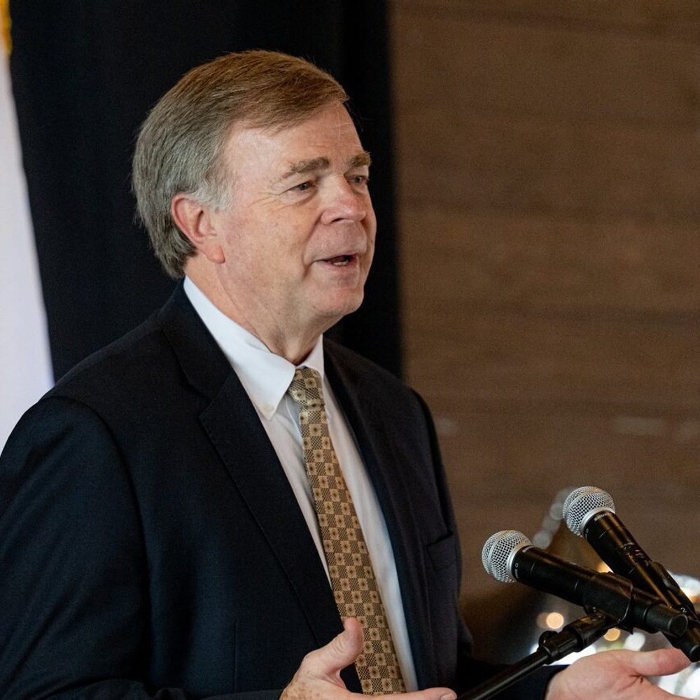 Tommy Battle Alabama News