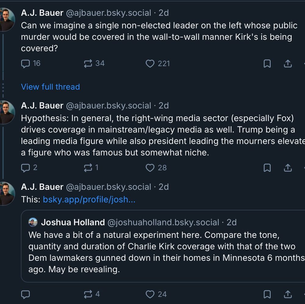 Bauer Bluesky2 Alabama News