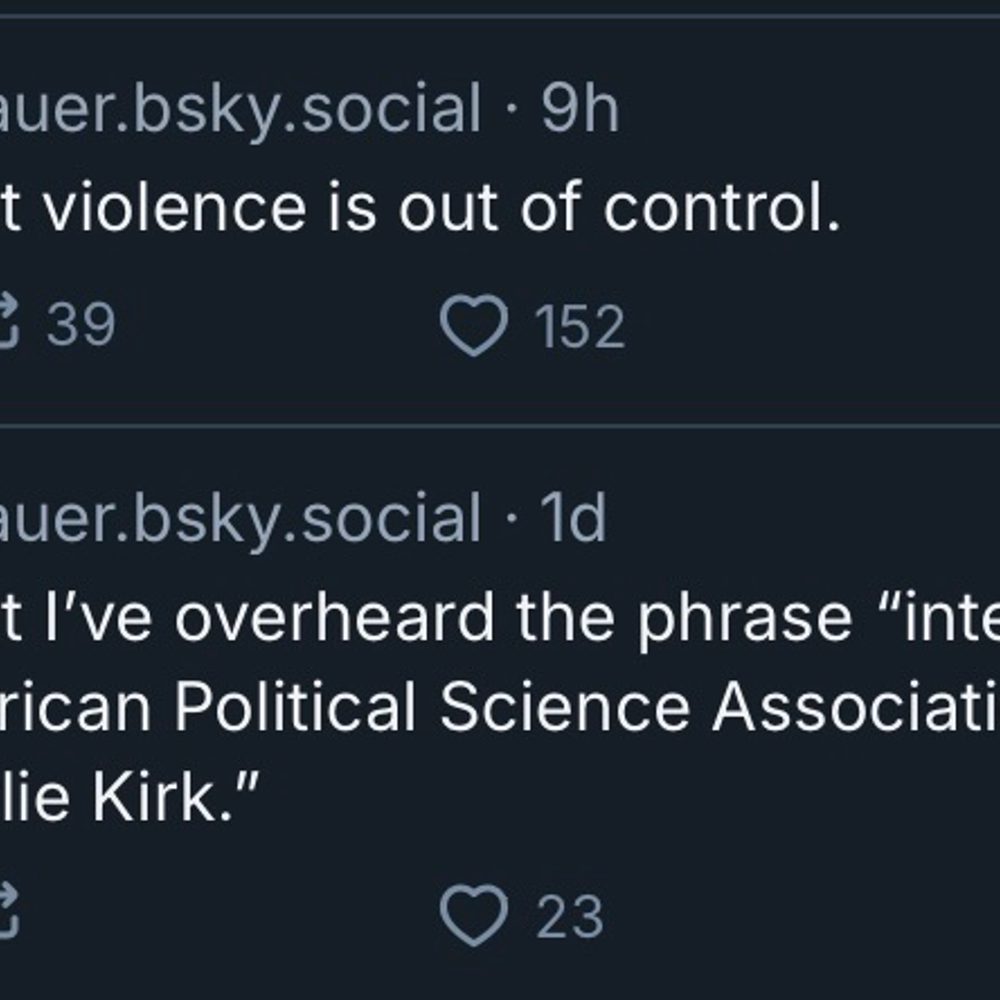Bauer Kirk Bluesky Alabama News