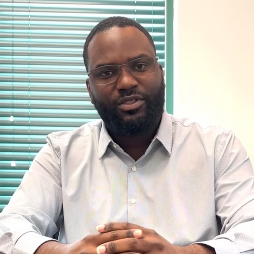 Bay Minette Mayor Joshua Brown Alabama News