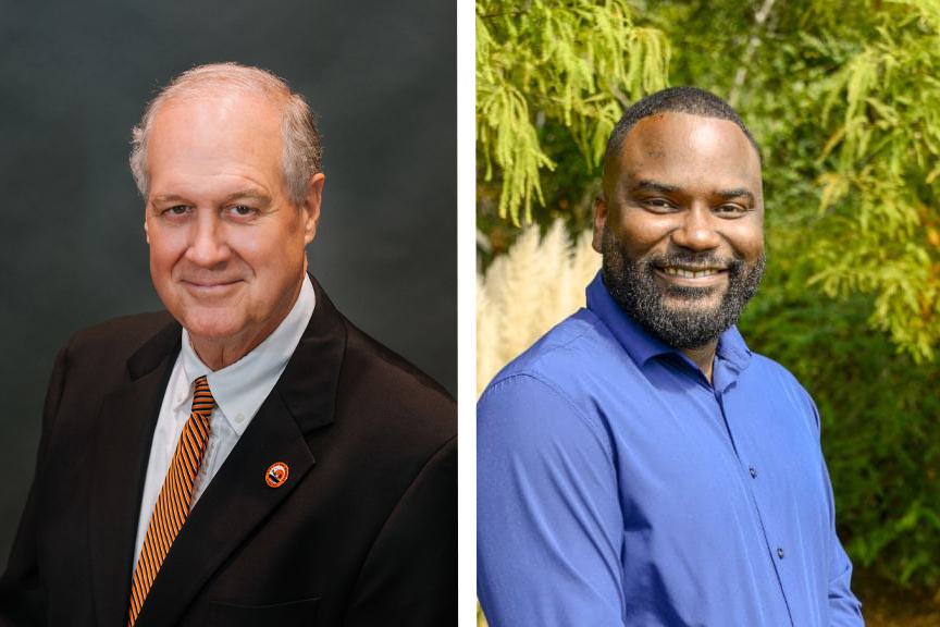 Bay Minette opposed incumbents defeated in municipal elections ...