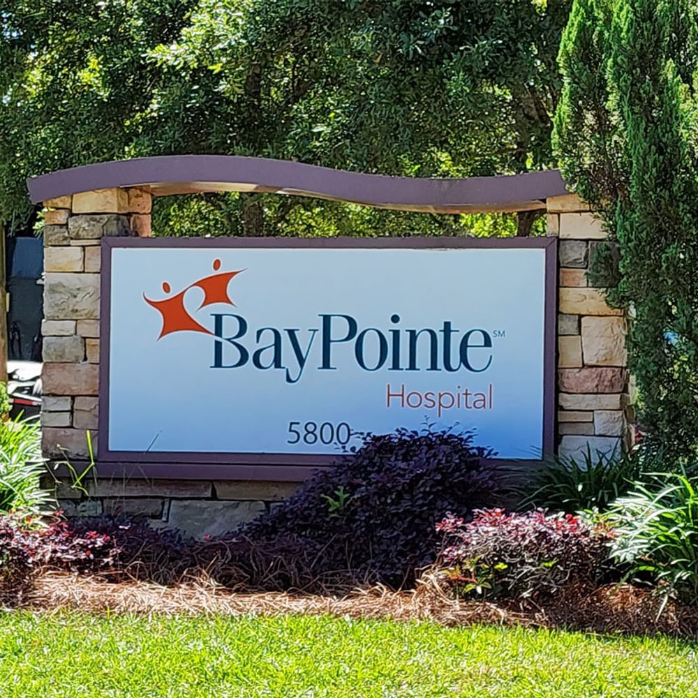 Bay Pointe Alabama News