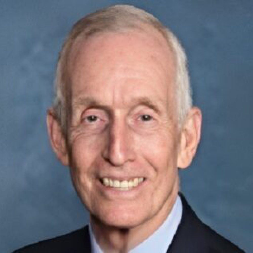 Billy C. Bedsole Alabama News