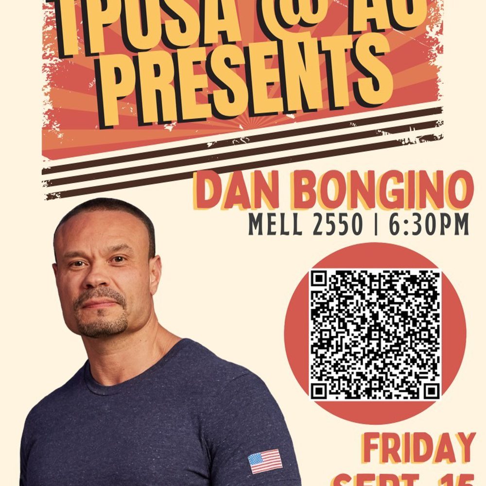 Beige Red Retro Music Concert Flyer Alabama News
