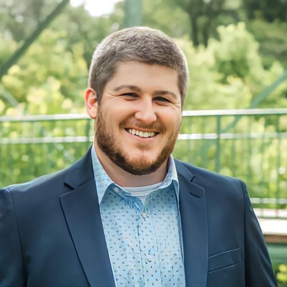 Ben Short Trussville Alabama News