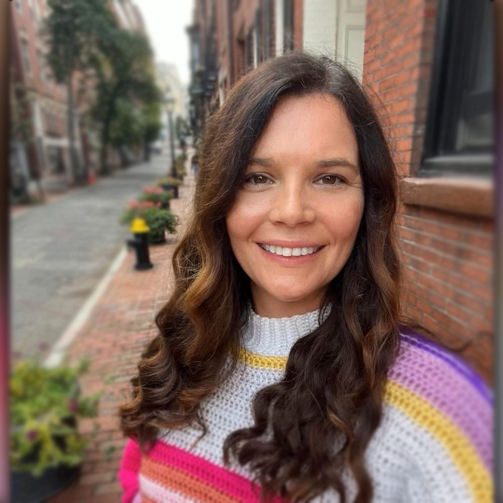 Bethany A Gee Alabama News