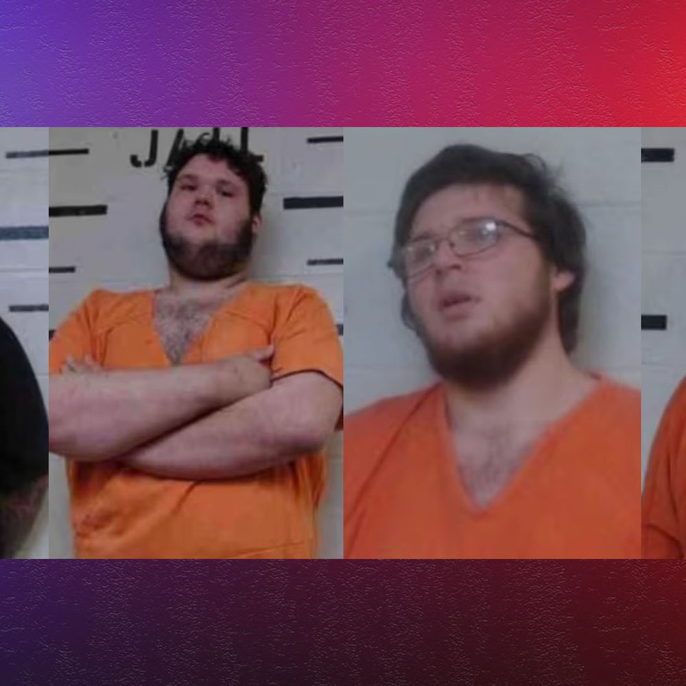 Bibb County Arrests Alabama News