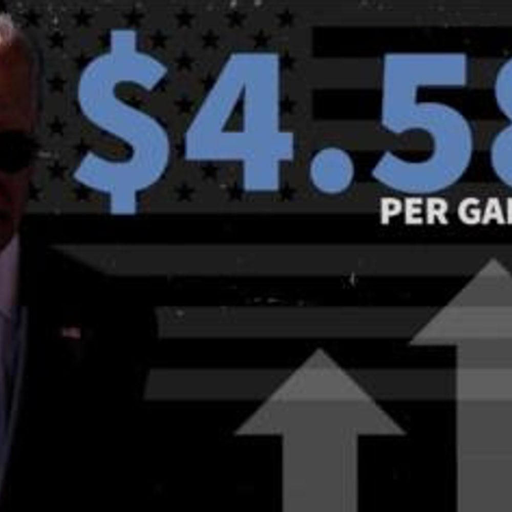 Biden gas rising graphic 2 Alabama News