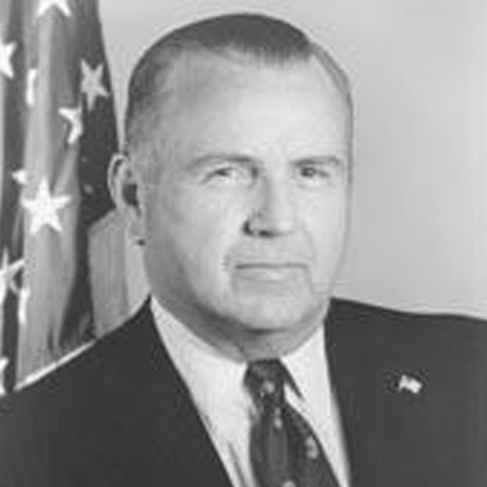 Bill Nichols Alabama News
