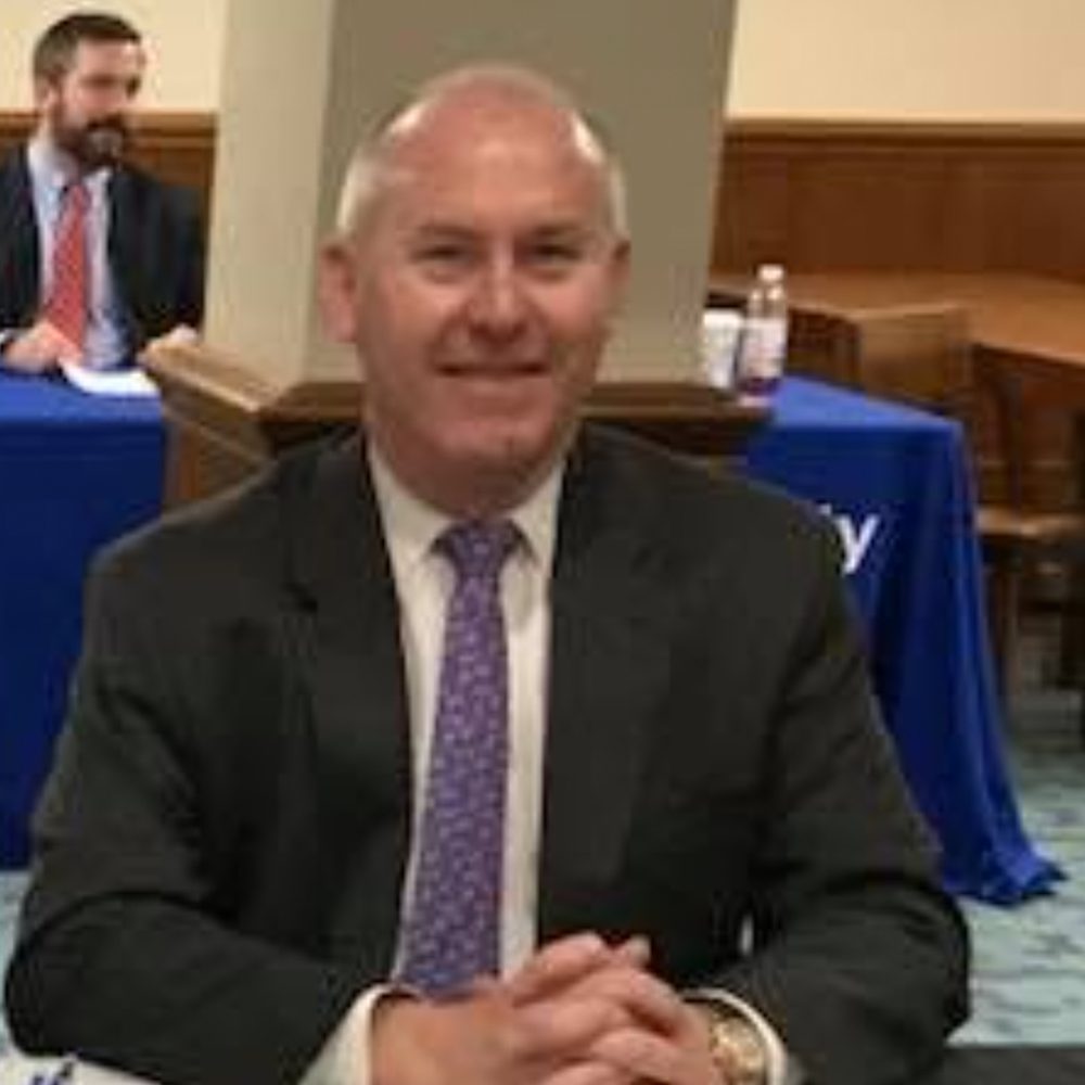 Bill North Alabama News