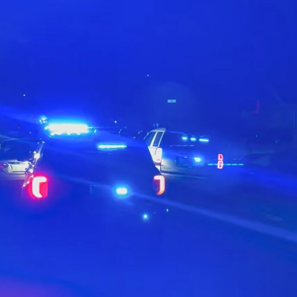 Birmingham Homicide Alabama News