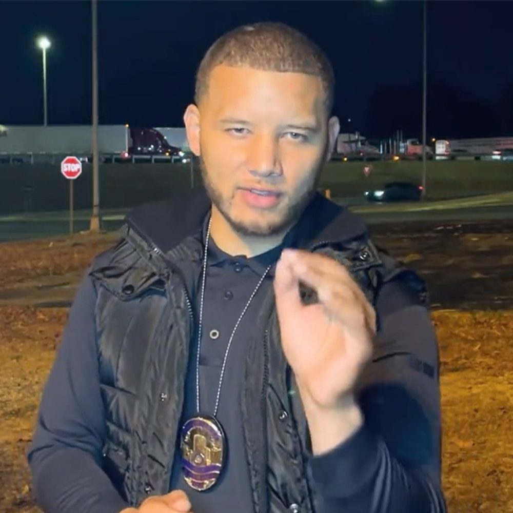 Birmingham Police Alabama News