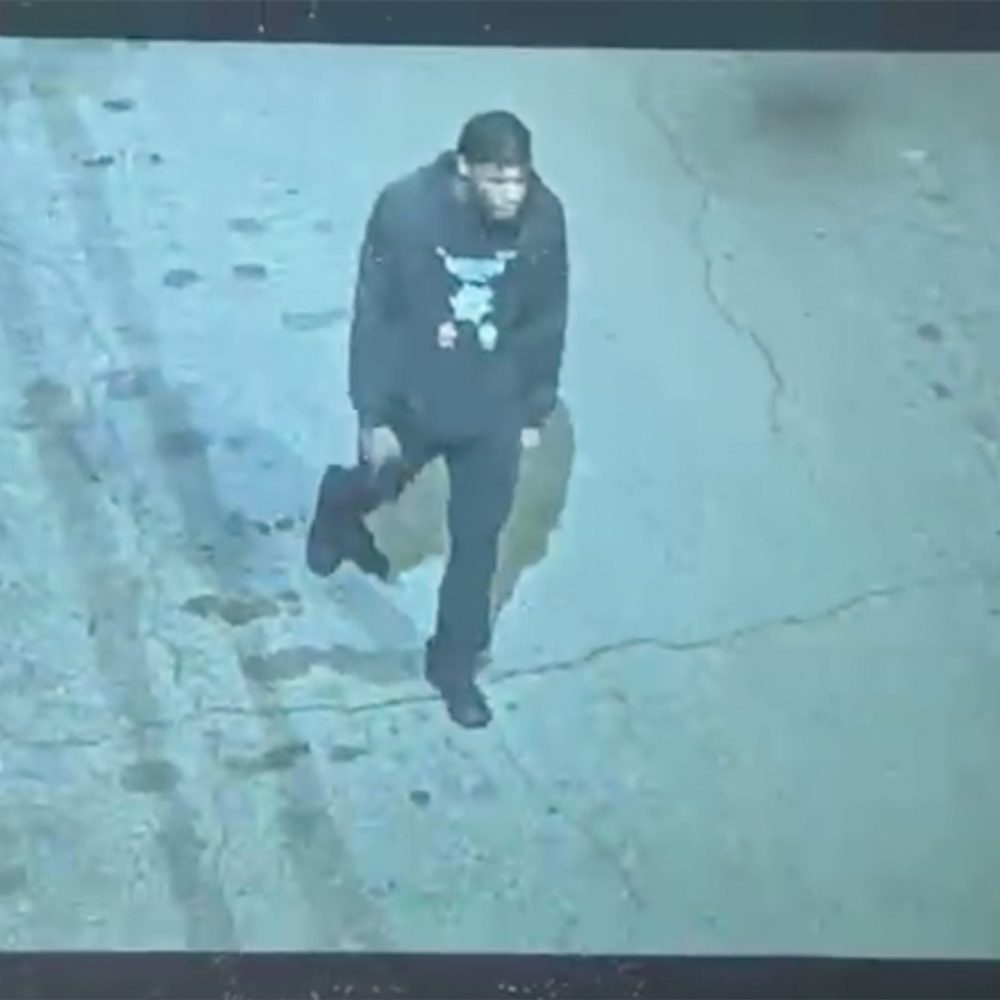 Birmingham video Alabama News