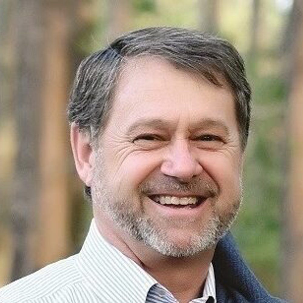 Blankenship Alabama News