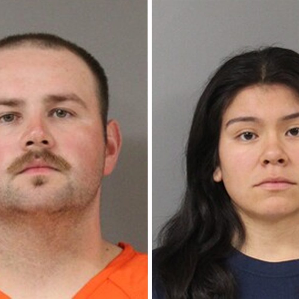 Blount County indictment Alabama News