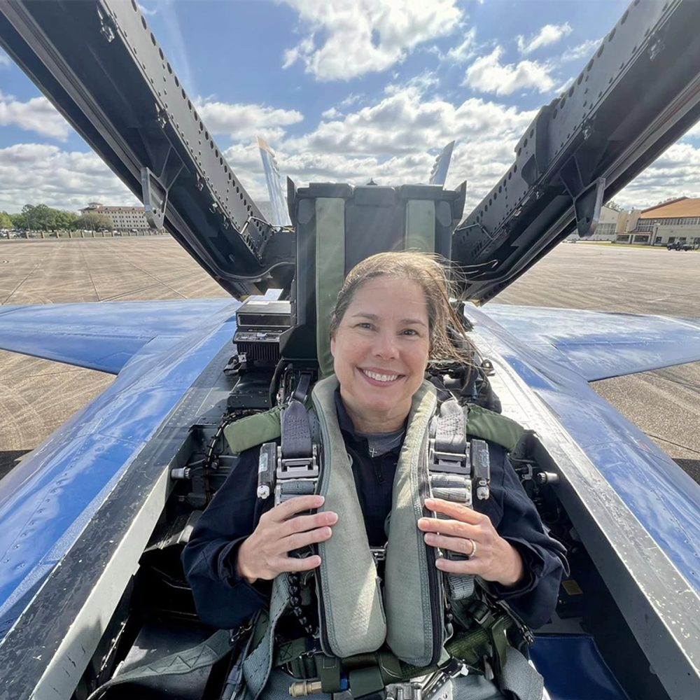 Blue Angels 1 Alabama News